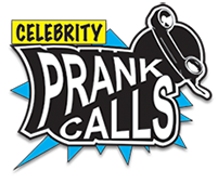 Hilarious Calls Prank Call Websites Celebrity Prank